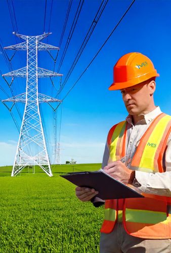 electric-worker electric-worker