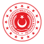 Milli Savunma Bakanlığı