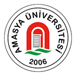 Amasya Üniversitesi
