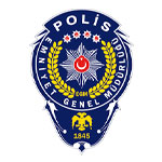 Emniyet Müdürlüğü
