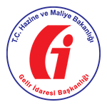 Gelir İdaresi Başkanlığı