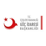 Göç İdaresi Başkanlığı
