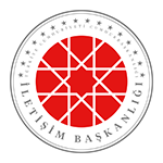 İletişim Başkanlığı
