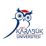 Karabük Üniversitesi