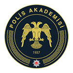 Afyon POMEM